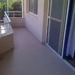 Ap Relax , - Mali Robit Apartment Golem (Tirana)