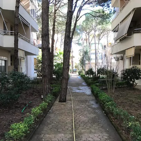 Ap Relax , - Mali Robit Golem (Tirana)