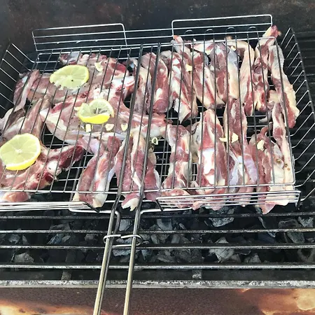 アパート Ap Relax , - Mali Robit *