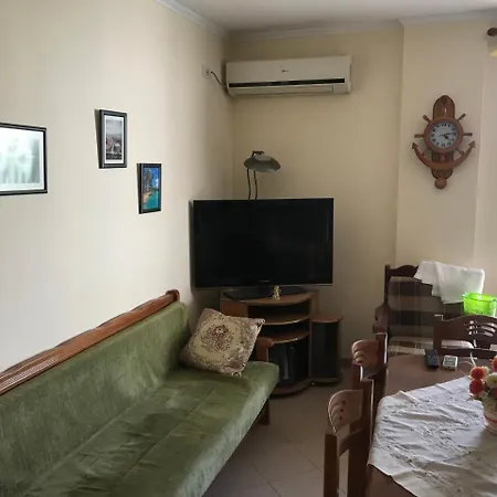 Ap Relax , - Mali Robit * ゴーレム