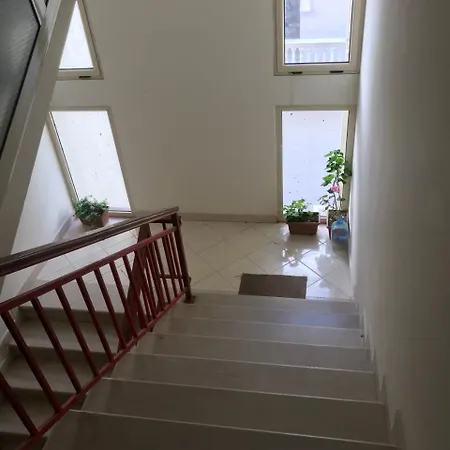 Ap Relax , - Mali Robit アパート