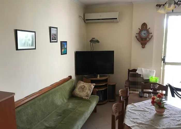 Ap Relax , - Mali Robit * 格勒姆