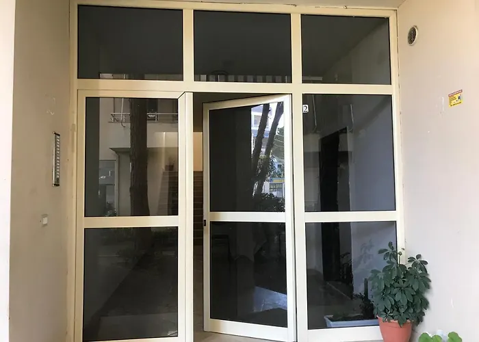 Ap Relax , - Mali Robit * 格勒姆