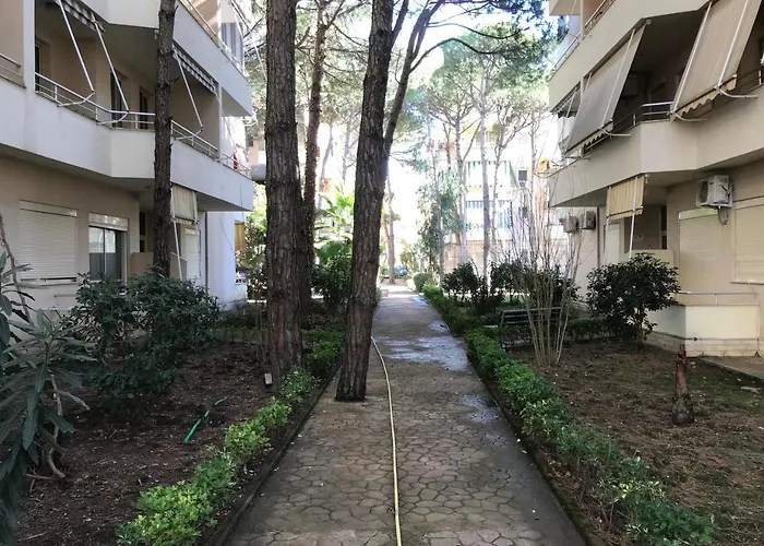 Ap Relax , - Mali Robit 格勒姆