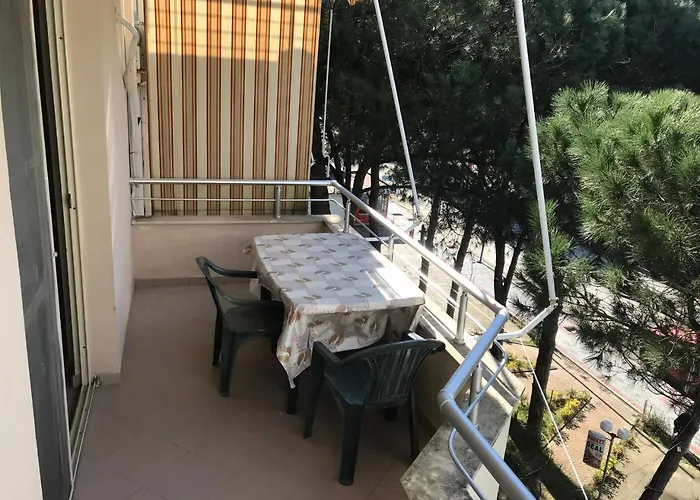 Ap Relax , - Mali Robit * 格勒姆